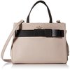 152608_kate-spade-new-york-poplar-street-shelley-satchel-bag-mousse-frosting-black-one-size.jpg