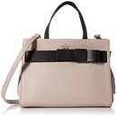 152608_kate-spade-new-york-poplar-street-shelley-satchel-bag-mousse-frosting-black-one-size.jpg