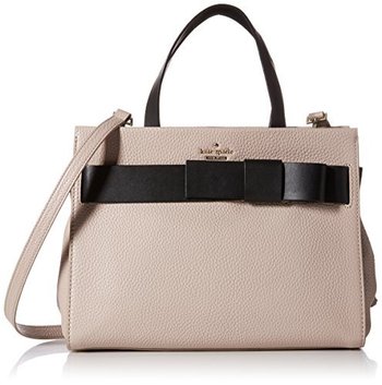 152608_kate-spade-new-york-poplar-street-shelley-satchel-bag-mousse-frosting-black-one-size.jpg