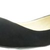 152609_nine-west-women-s-speakup-flat-black-tribeca-suede-6-m-us.jpg