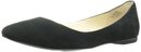 152609_nine-west-women-s-speakup-flat-black-tribeca-suede-6-m-us.jpg