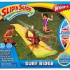 15260_wham-o-surf-rider-slip-n-slide-16-ft-slide.jpg