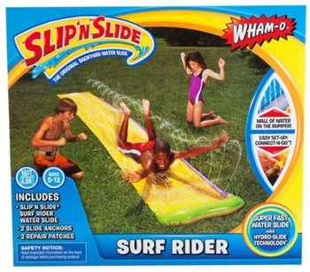 15260_wham-o-surf-rider-slip-n-slide-16-ft-slide.jpg