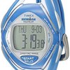 152610_timex-women-s-t5k569-ironman-race-trainer-heart-rate-monitor-watch.jpg