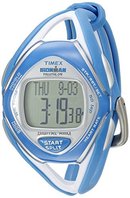 152610_timex-women-s-t5k569-ironman-race-trainer-heart-rate-monitor-watch.jpg