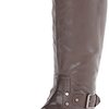 152611_nine-west-women-s-truthe-riding-boot.jpg