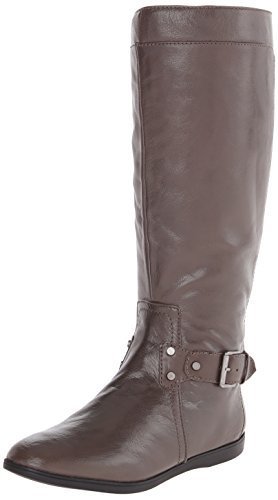 152611_nine-west-women-s-truthe-riding-boot.jpg