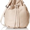 152615_kooba-handbags-frankie-shoulder-bag-creme-one-size.jpg