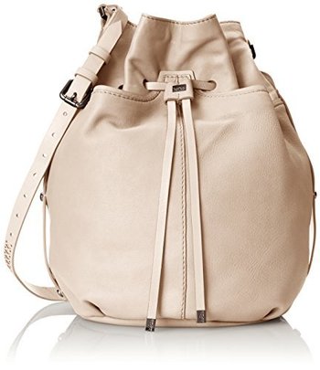 152615_kooba-handbags-frankie-shoulder-bag-creme-one-size.jpg