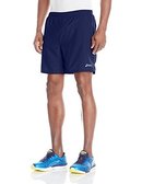 152619_asics-men-s-performance-run-everyday-woven-shorts-7-inch.jpg