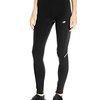 152620_new-balance-women-s-accelerate-tights-black-small.jpg