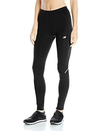 152620_new-balance-women-s-accelerate-tights-black-small.jpg