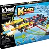 152621_k-nex-k-force-dual-cross-building-set-368-pc.jpg