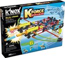 152621_k-nex-k-force-dual-cross-building-set-368-pc.jpg