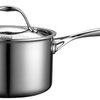 152625_cooks-standard-multi-ply-clad-stainless-steel-3-quart-covered-sauce-pan.jpg