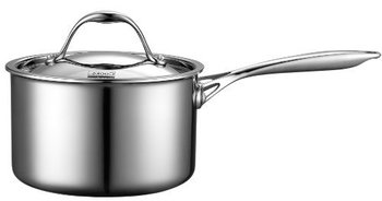 152625_cooks-standard-multi-ply-clad-stainless-steel-3-quart-covered-sauce-pan.jpg