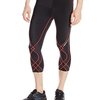 152626_cw-x-conditioning-wear-men-s-3-4-stabilyx-tights-medium-black-orange.jpg