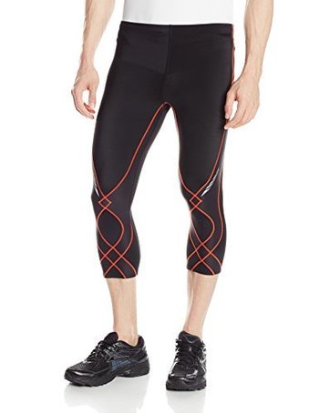 152626_cw-x-conditioning-wear-men-s-3-4-stabilyx-tights-medium-black-orange.jpg