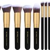 152627_bs-mall-tm-premium-synthetic-kabuki-makeup-brush-set-cosmetics-foundation-blending-blush-eyeliner-face-powder-brush-makeup-brush.jpg