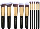 152627_bs-mall-tm-premium-synthetic-kabuki-makeup-brush-set-cosmetics-foundation-blending-blush-eyeliner-face-powder-brush-makeup-brush.jpg