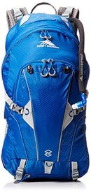 152629_high-sierra-moray-hydration-pack-royal-cobalt-silver-22-liter.jpg