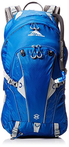 152629_high-sierra-moray-hydration-pack-royal-cobalt-silver-22-liter.jpg