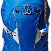 152629_high-sierra-moray-hydration-pack-royal-cobalt-silver-22-liter.jpg