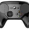 152631_steam-controller.jpg