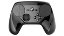 152631_steam-controller.jpg