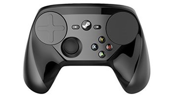 152631_steam-controller.jpg