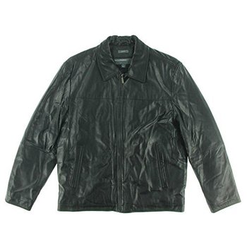 152633_perry-ellis-men-s-lambskin-leather-open-bottom-jacket-black-medium.jpg