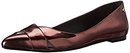 152635_calvin-klein-women-s-gailia-ballet-flat-dark-cherry-5-m-us.jpg