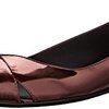 152635_calvin-klein-women-s-gailia-ballet-flat-dark-cherry-5-m-us.jpg