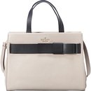 152637_kate-spade-new-york-poplar-street-shelley-satchel-bag-mousse-frosting-black-one-size.jpg