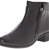 152640_ecco-footwear-womens-touch-35-bk-dress-boot-black-35-eu-4-4-5-m-us.jpg