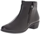 152640_ecco-footwear-womens-touch-35-bk-dress-boot-black-35-eu-4-4-5-m-us.jpg