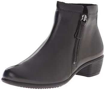 152640_ecco-footwear-womens-touch-35-bk-dress-boot-black-35-eu-4-4-5-m-us.jpg