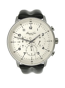 152641_kenneth-cole-new-york-men-s-kc1568-iconic-chronograph-black-leather-strap-dress-watch.jpg