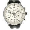 152641_kenneth-cole-new-york-men-s-kc1568-iconic-chronograph-black-leather-strap-dress-watch.jpg