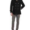 152649_tommy-hilfiger-men-s-brady-33-inch-double-breasted-peacoat-black-38-small.jpg