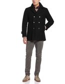 152649_tommy-hilfiger-men-s-brady-33-inch-double-breasted-peacoat-black-38-small.jpg