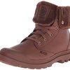 152652_palladium-men-s-baggy-leather-gussett-s-winter-boot-mahogany-9-m-us.jpg