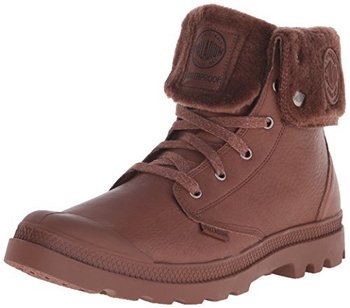 152652_palladium-men-s-baggy-leather-gussett-s-winter-boot-mahogany-9-m-us.jpg