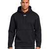 152655_under-armour-men-s-team-armour-fleece-hoody-small-black-white.jpg