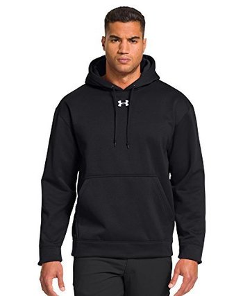 152655_under-armour-men-s-team-armour-fleece-hoody-small-black-white.jpg