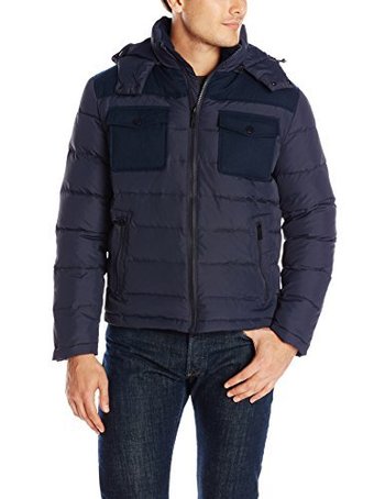 152659_kenneth-cole-new-york-men-s-mixed-media-down-jacket-navy-small.jpg