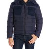 152659_kenneth-cole-new-york-men-s-mixed-media-down-jacket-navy-small.jpg