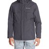 152660_columbia-sportswear-men-s-bugaboo-interchange-jacket-graphite-medium.jpg