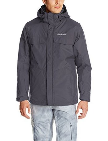 152660_columbia-sportswear-men-s-bugaboo-interchange-jacket-graphite-medium.jpg