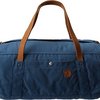 152662_fjallraven-duffel-no-4-large-uncle-blue.jpg